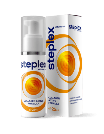 Steplex Original Hungary